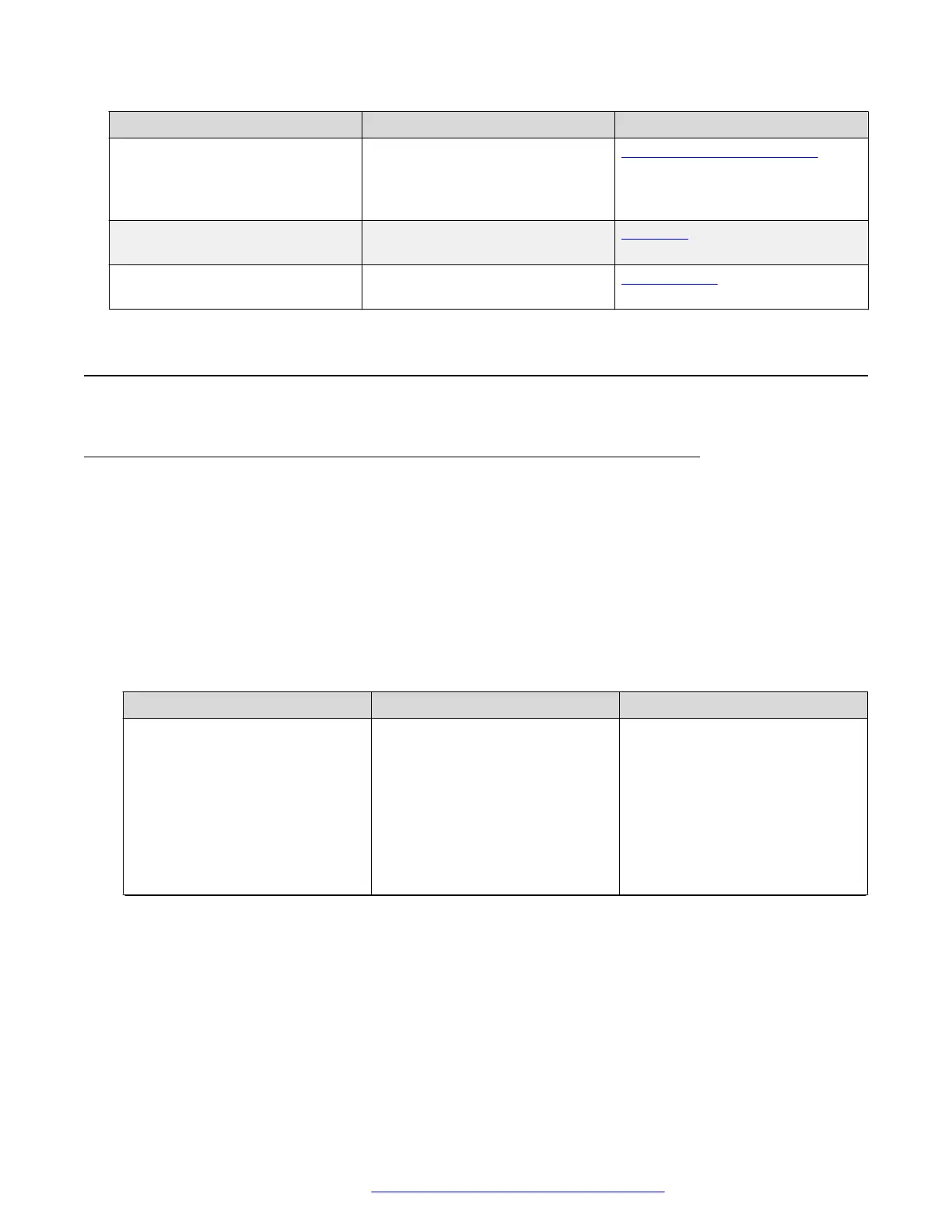 Page #182 background image