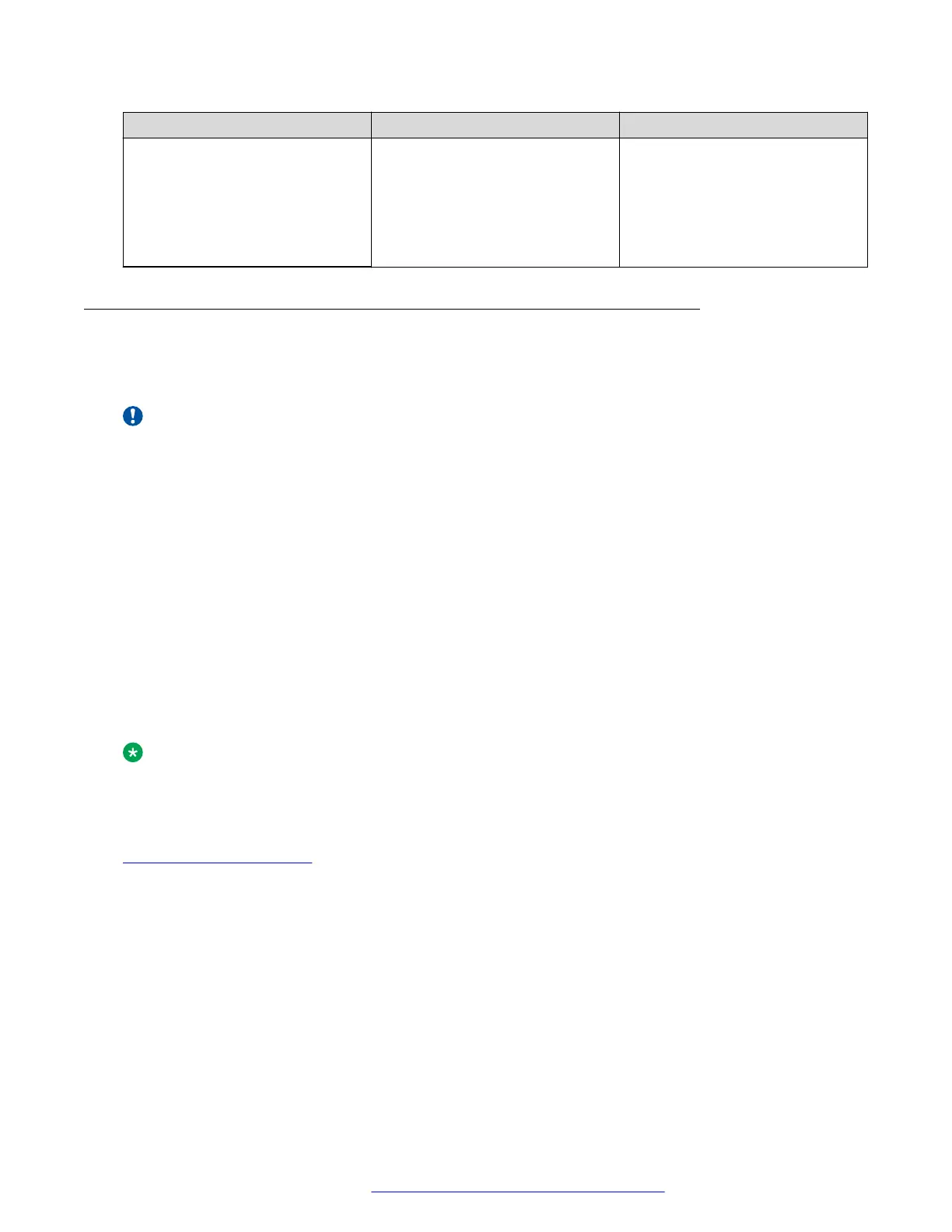 Page #199 background image