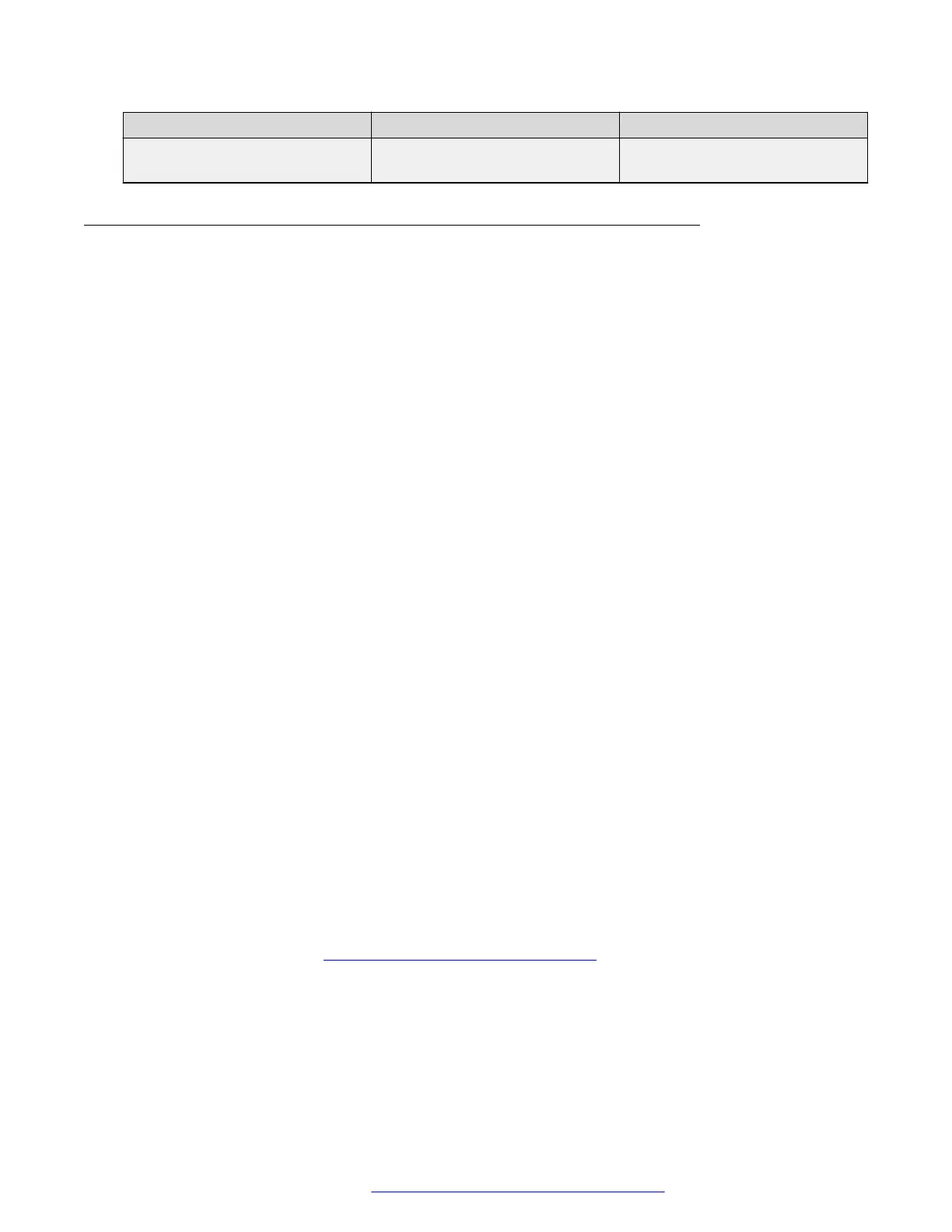 Page #208 background image