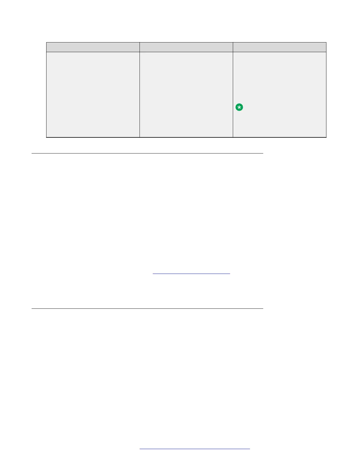 Page #216 background image