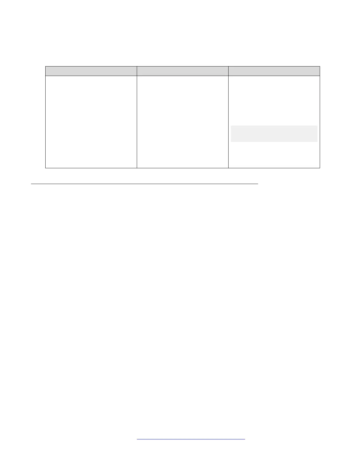 Page #237 background image