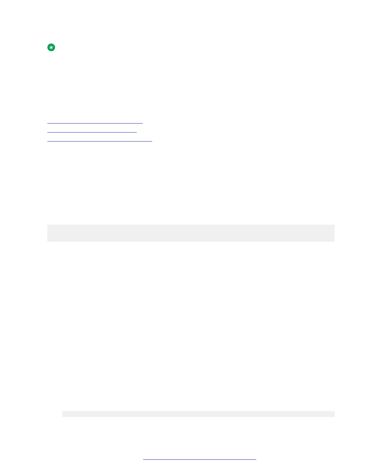 Page #240 background image