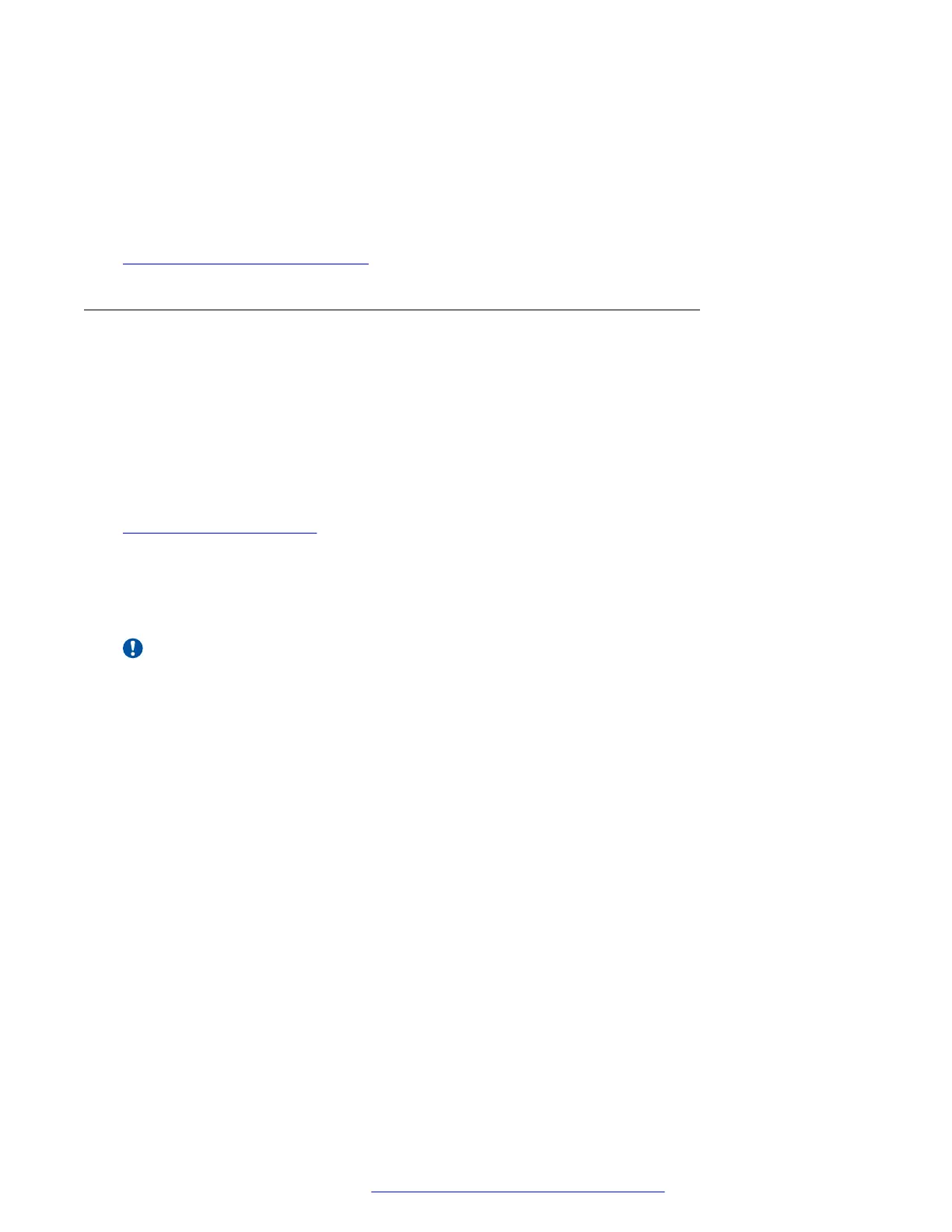 Page #242 background image