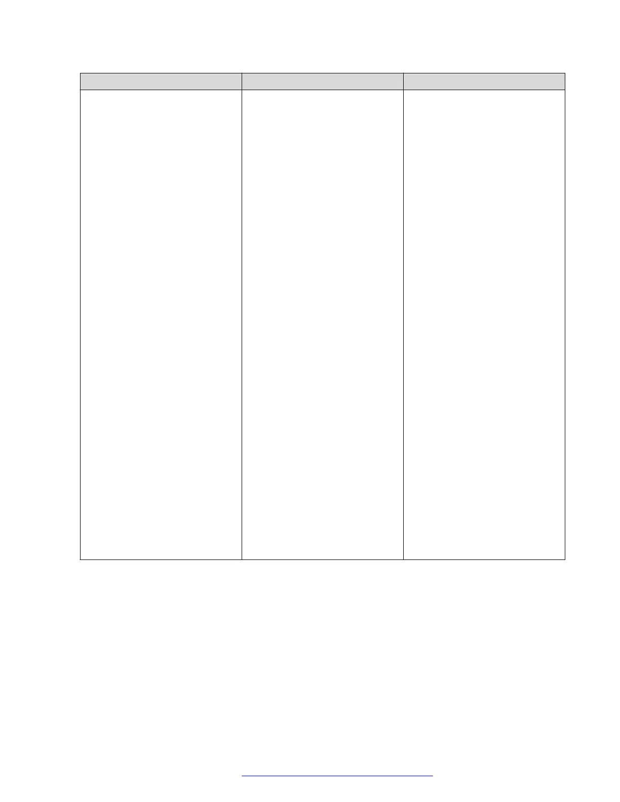 Page #243 background image