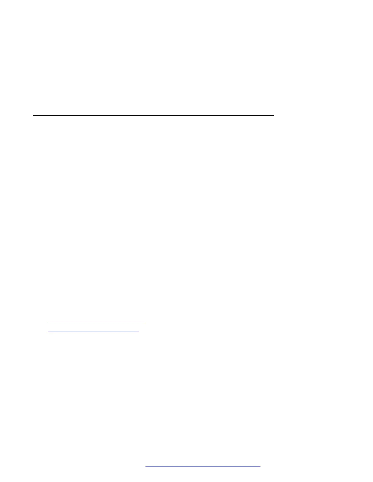 Page #251 background image