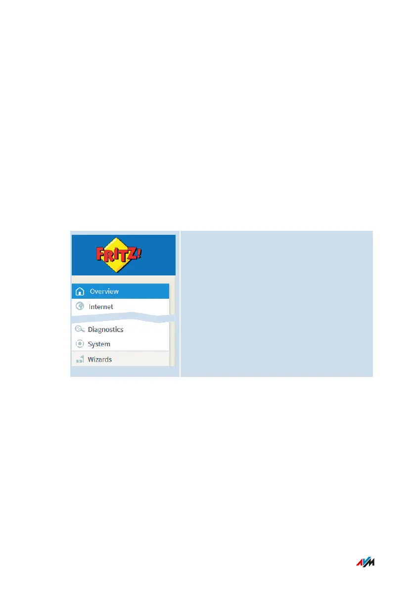 Page #92 background image