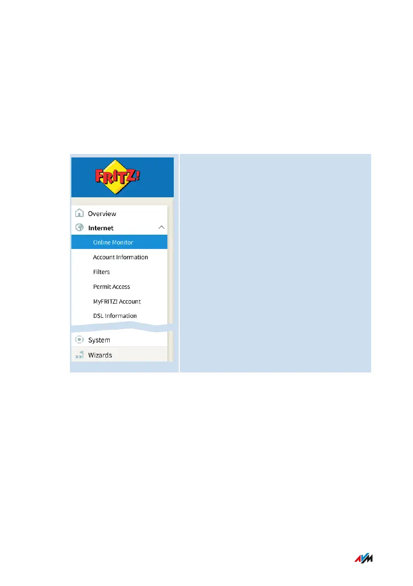 Page #96 background image