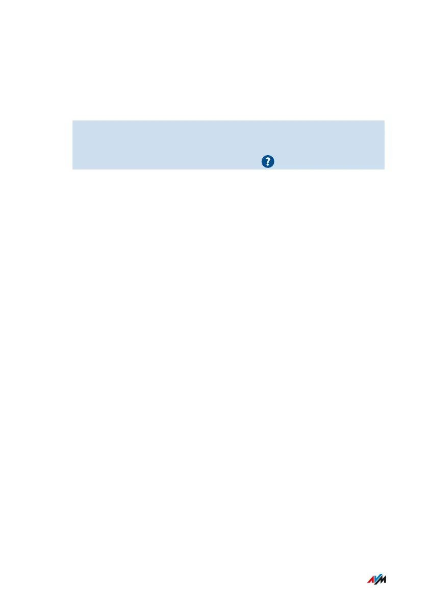 Page #105 background image