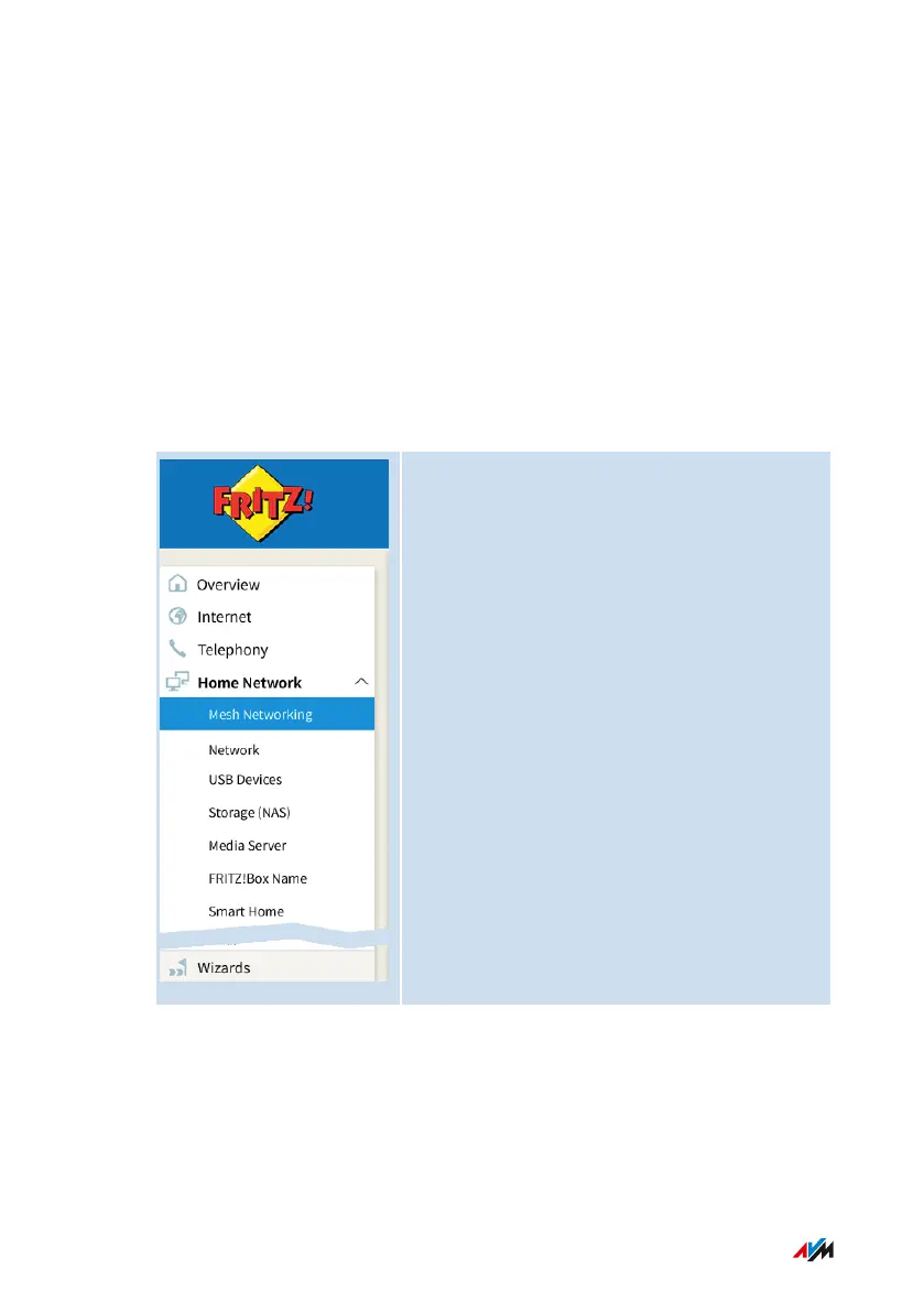 Page #130 background image