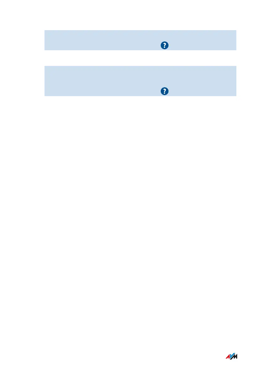 Page #146 background image