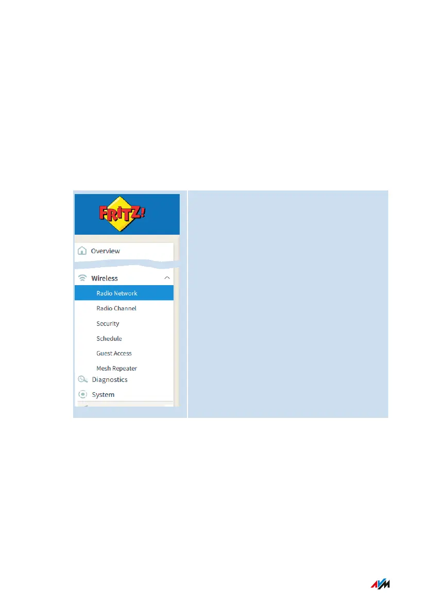 Page #166 background image