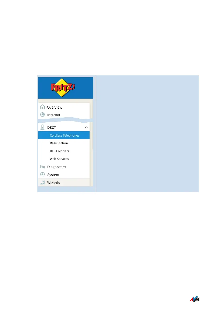 Page #175 background image