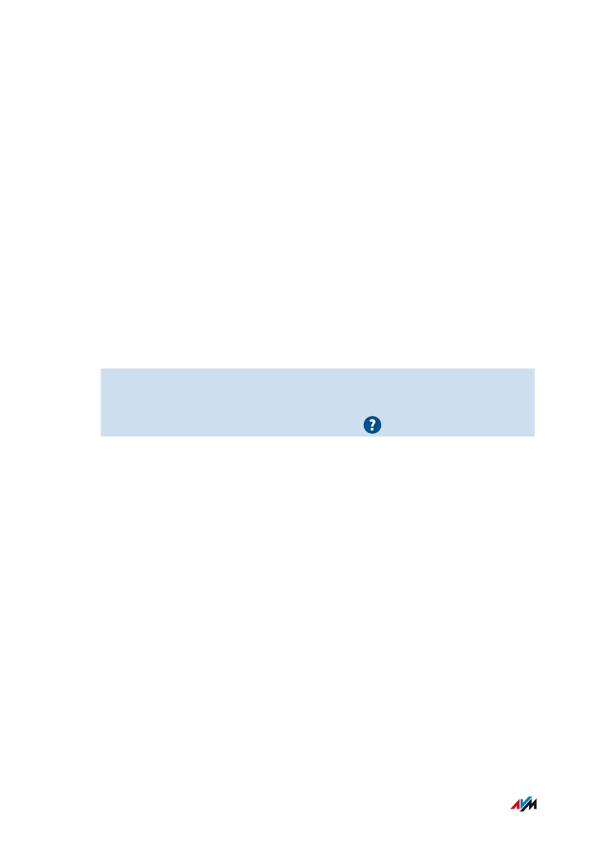 Page #199 background image