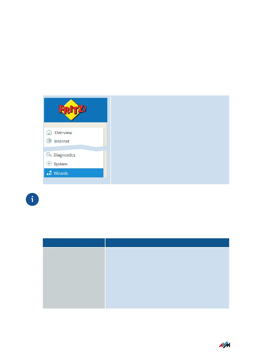 Page #209 background image