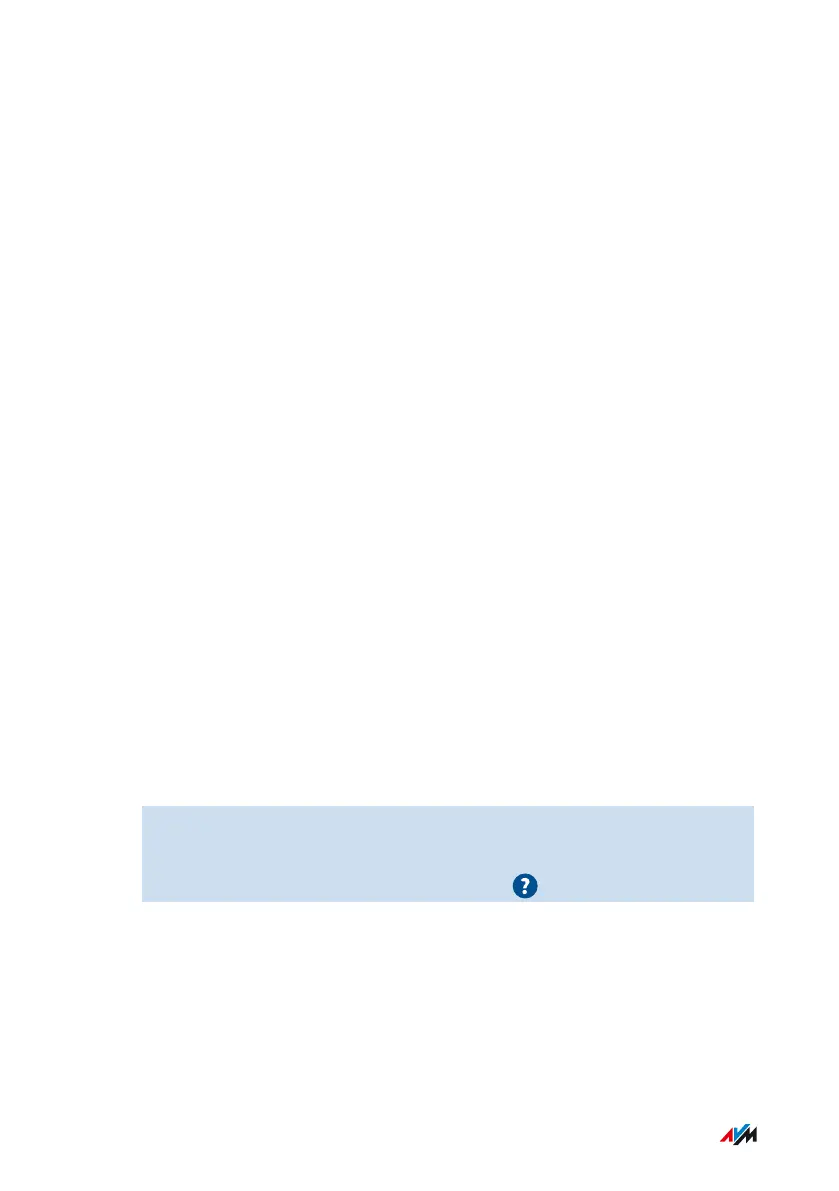 Page #222 background image