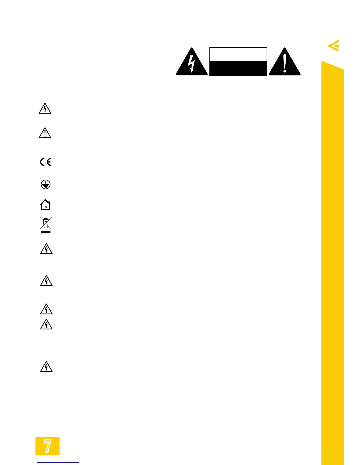 Page #7 background image