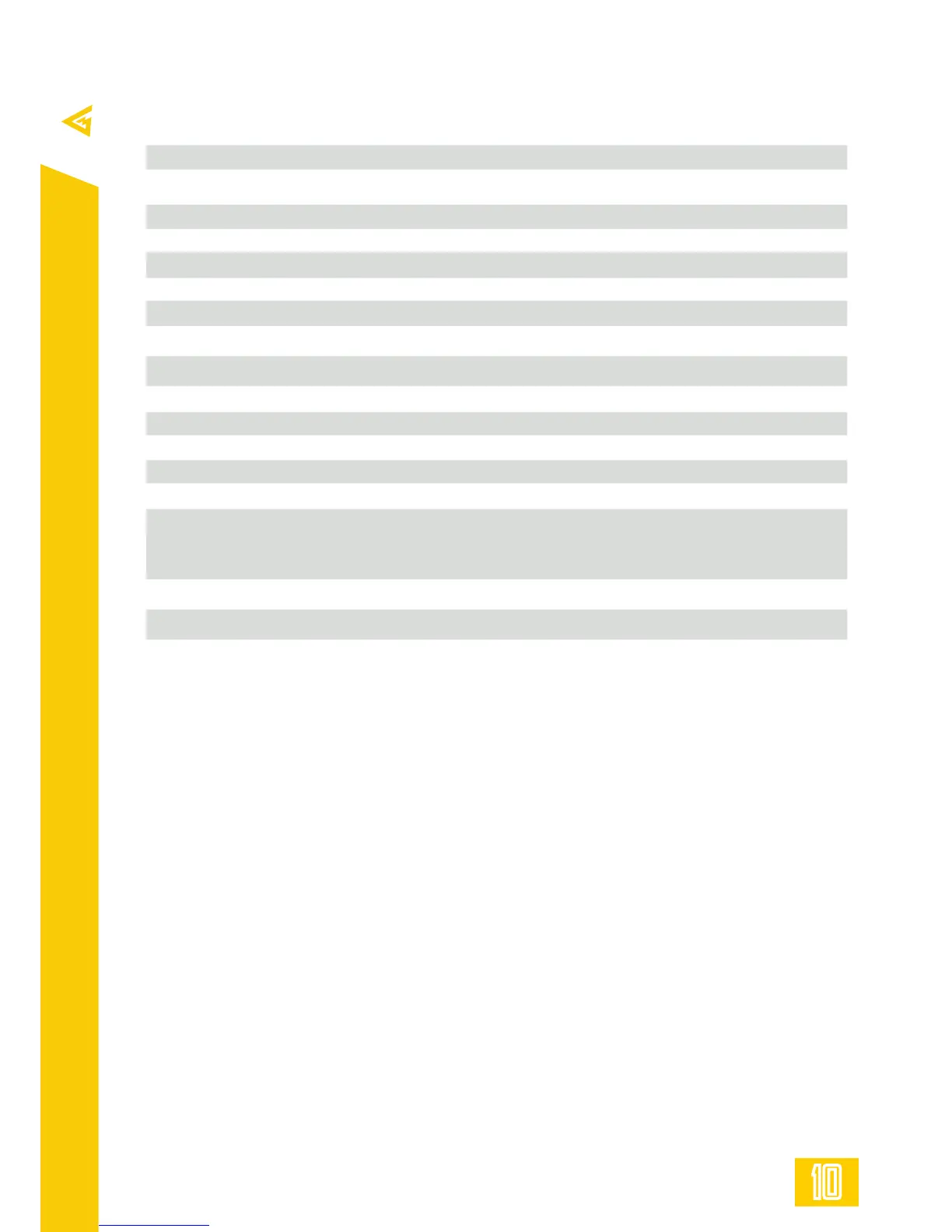 Page #10 background image