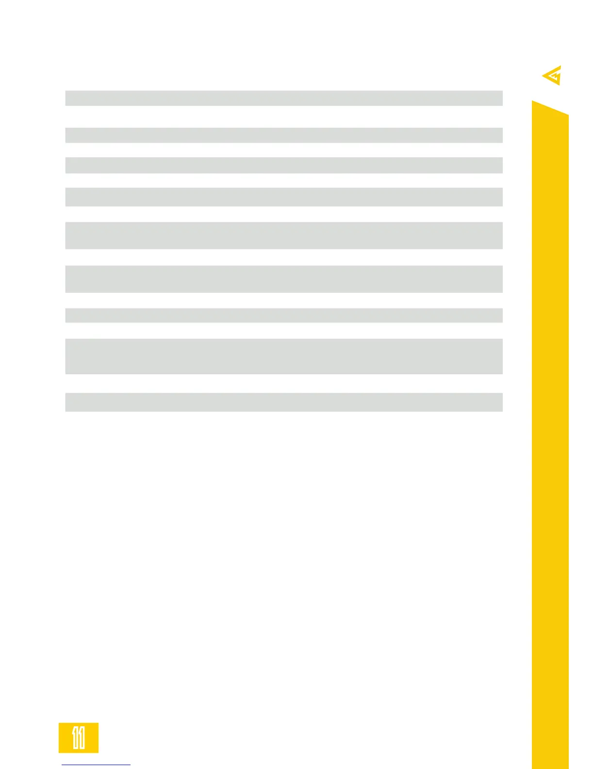 Page #11 background image