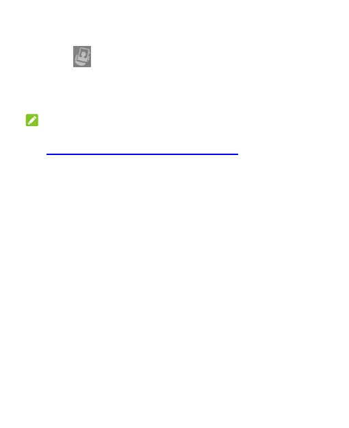 Page #18 background image