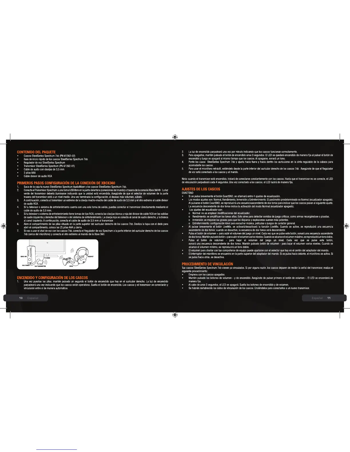 Page #6 background image