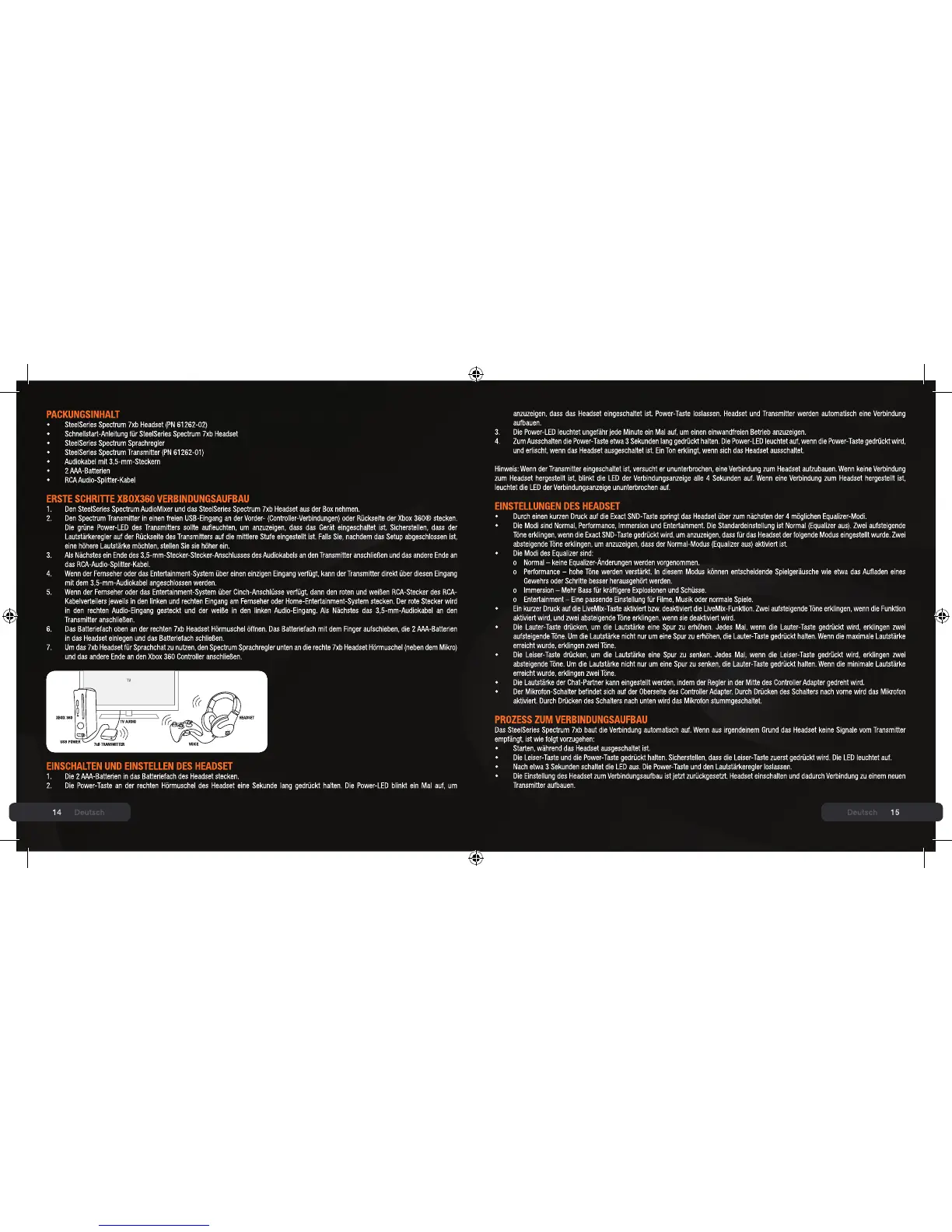 Page #8 background image