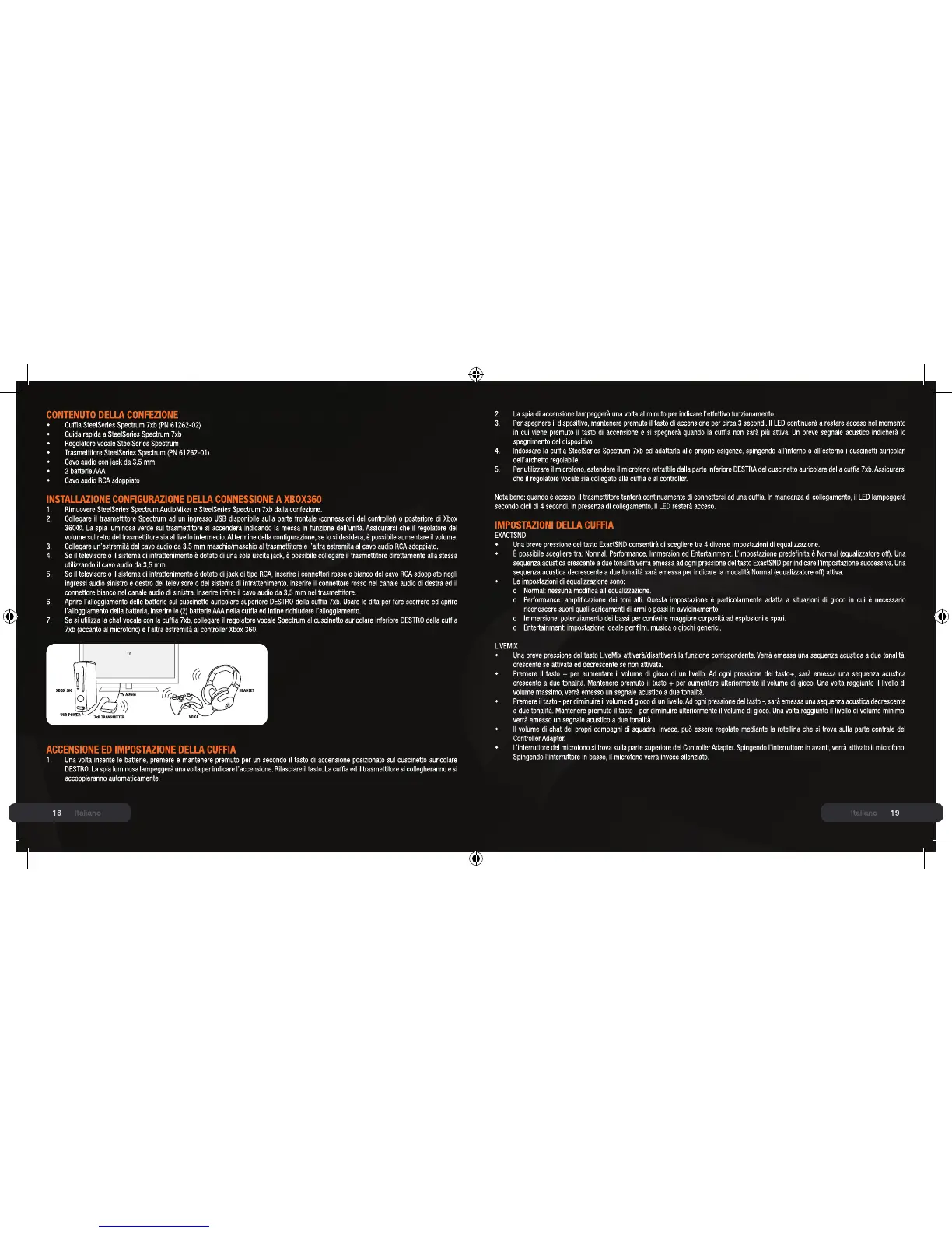 Page #10 background image