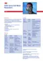 Preview: Datasheet