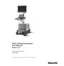 Preview: User Manual