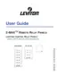 Preview: User Guide