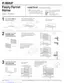 Preview: Manual