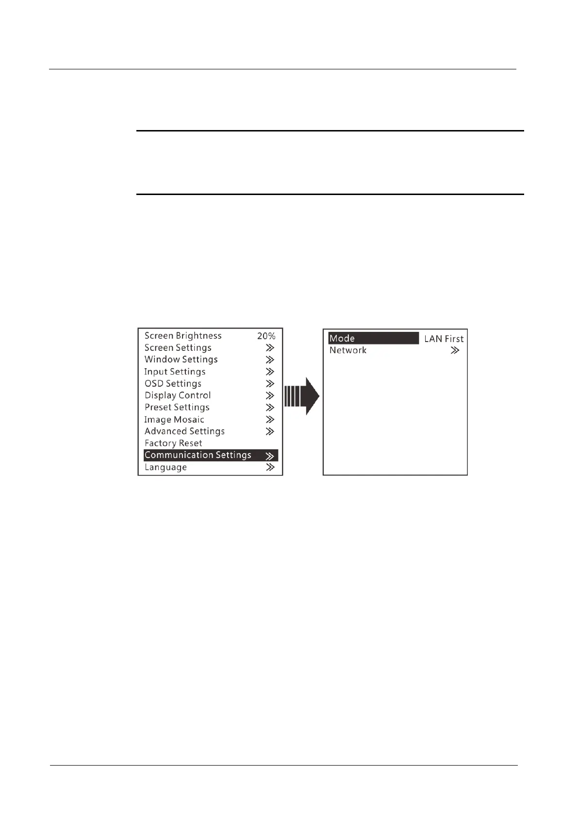 Page #28 background image