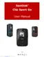 Preview: User Manual