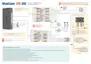Preview: Quick Start Guide