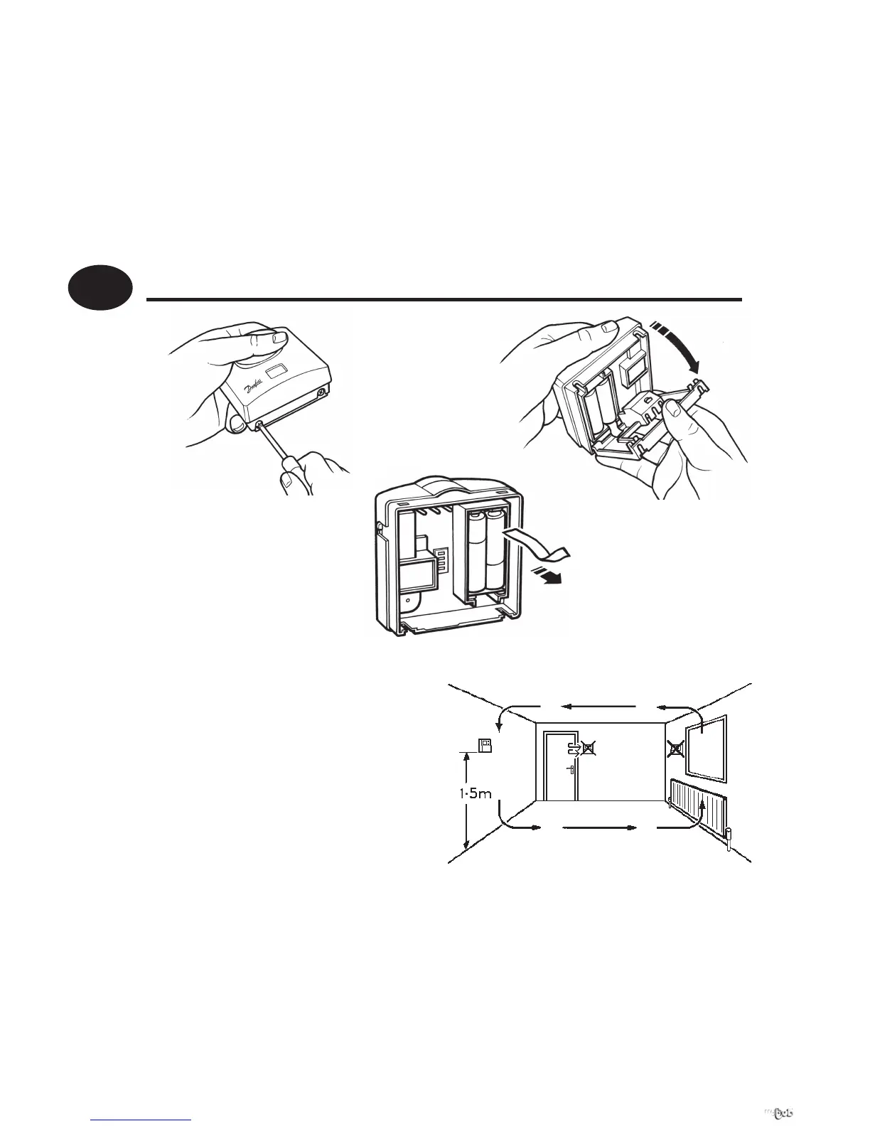 Page #16 background image
