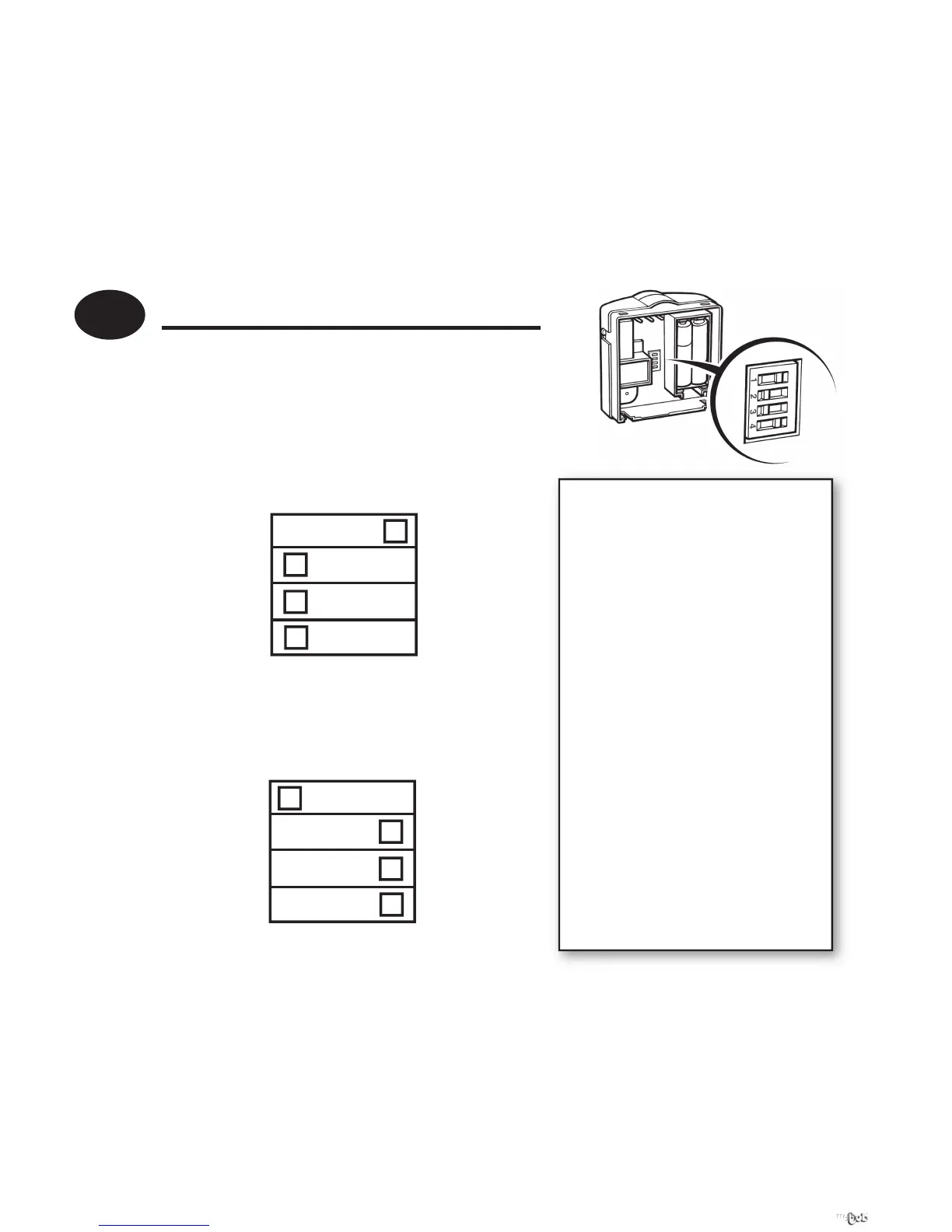 Page #18 background image