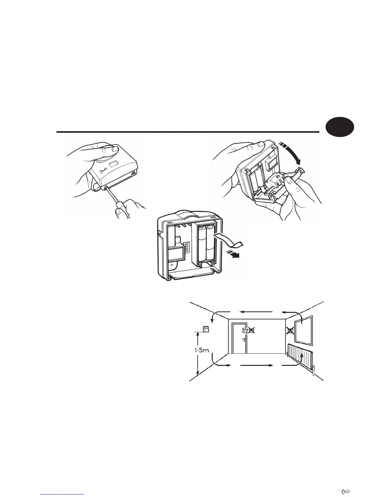 Page #25 background image