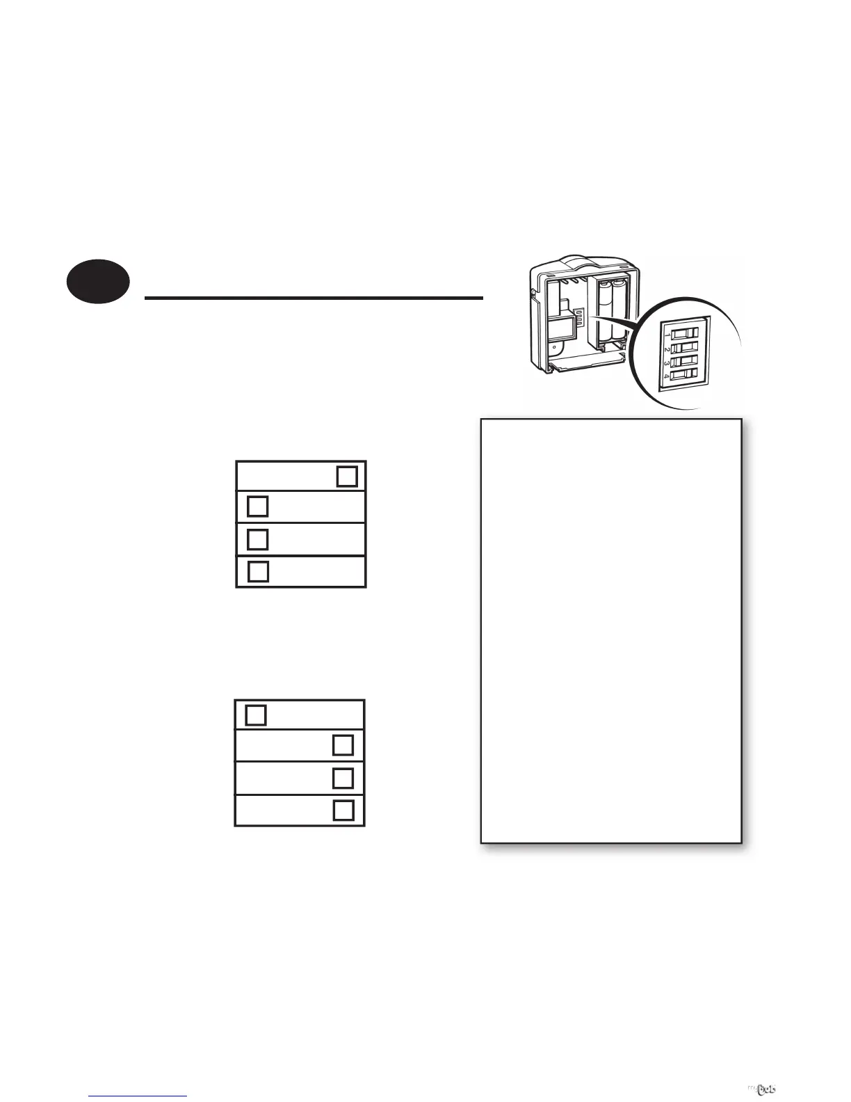 Page #36 background image