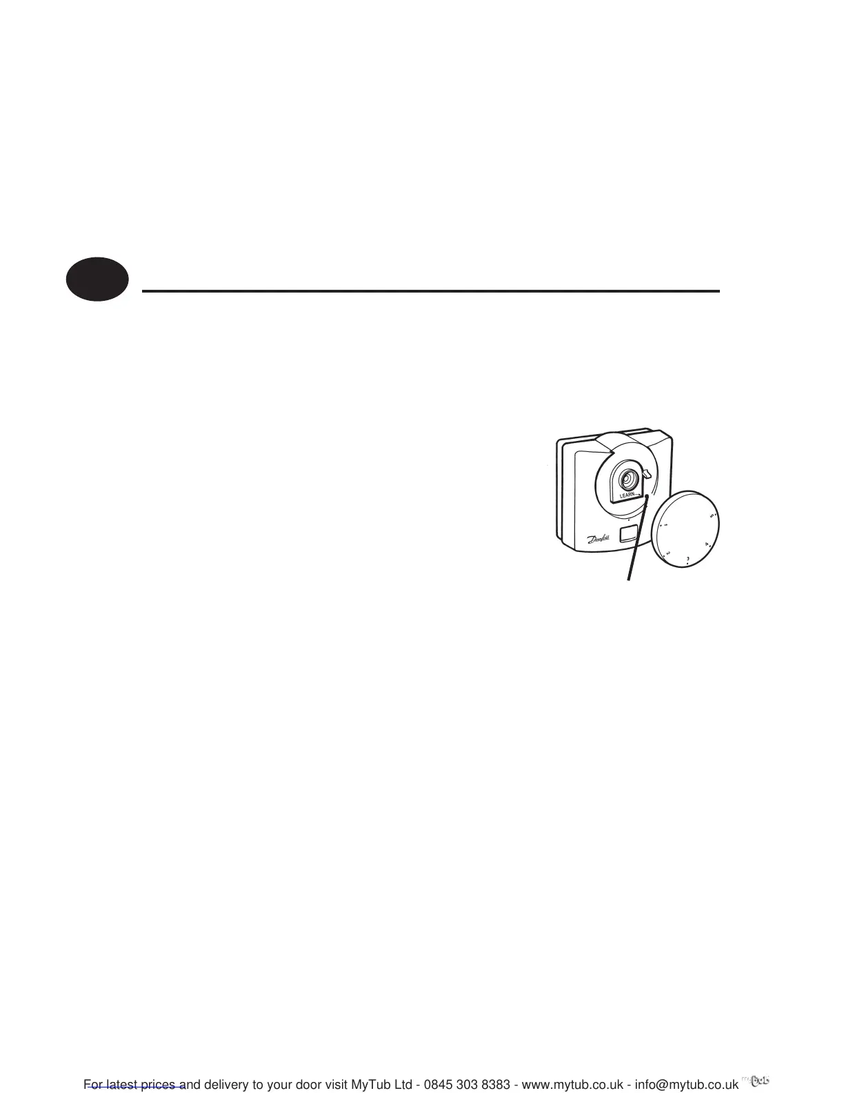 Page #38 background image