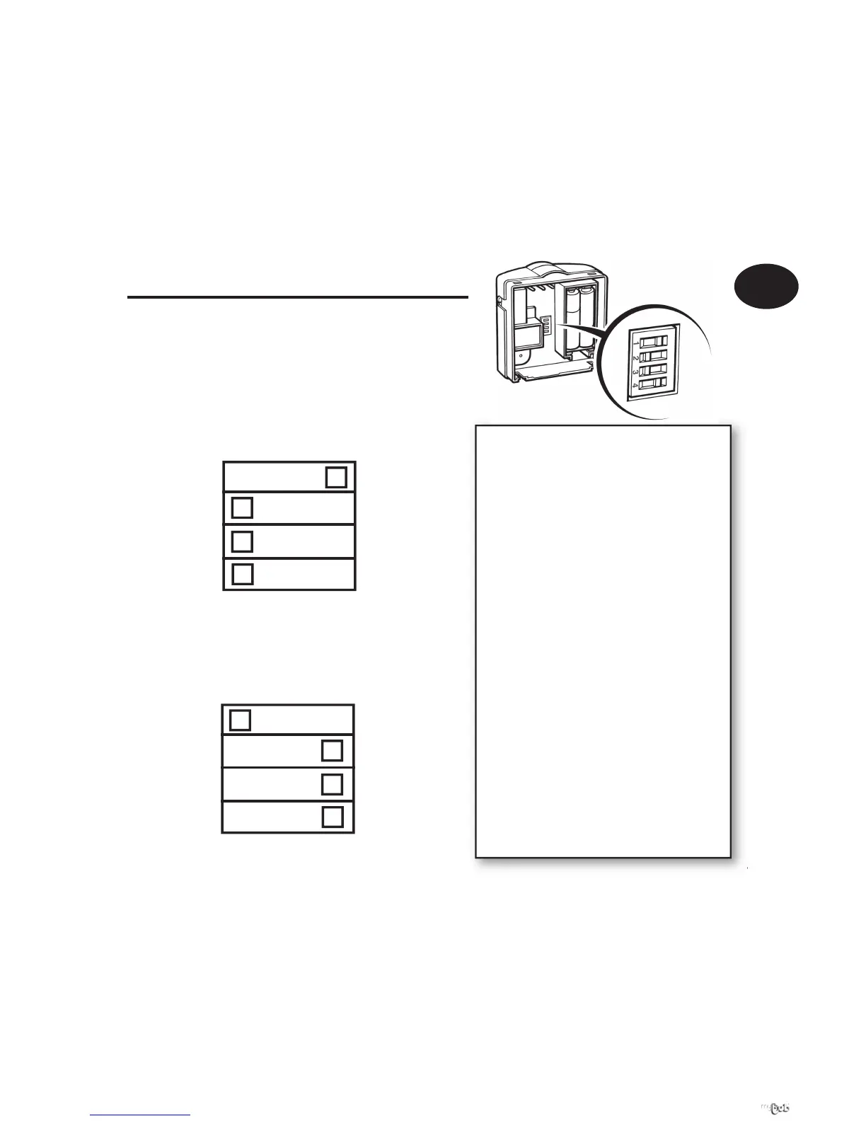 Page #45 background image