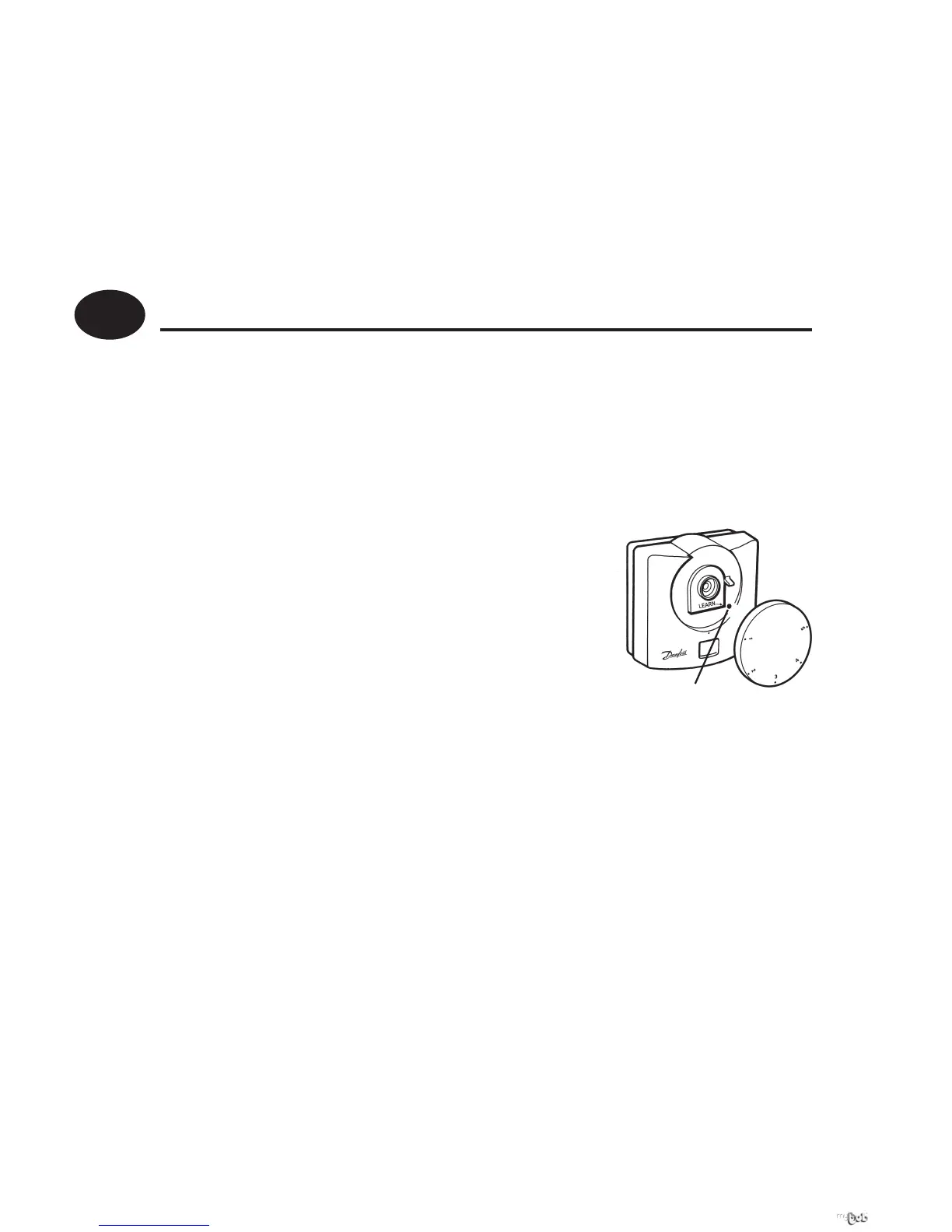 Page #56 background image