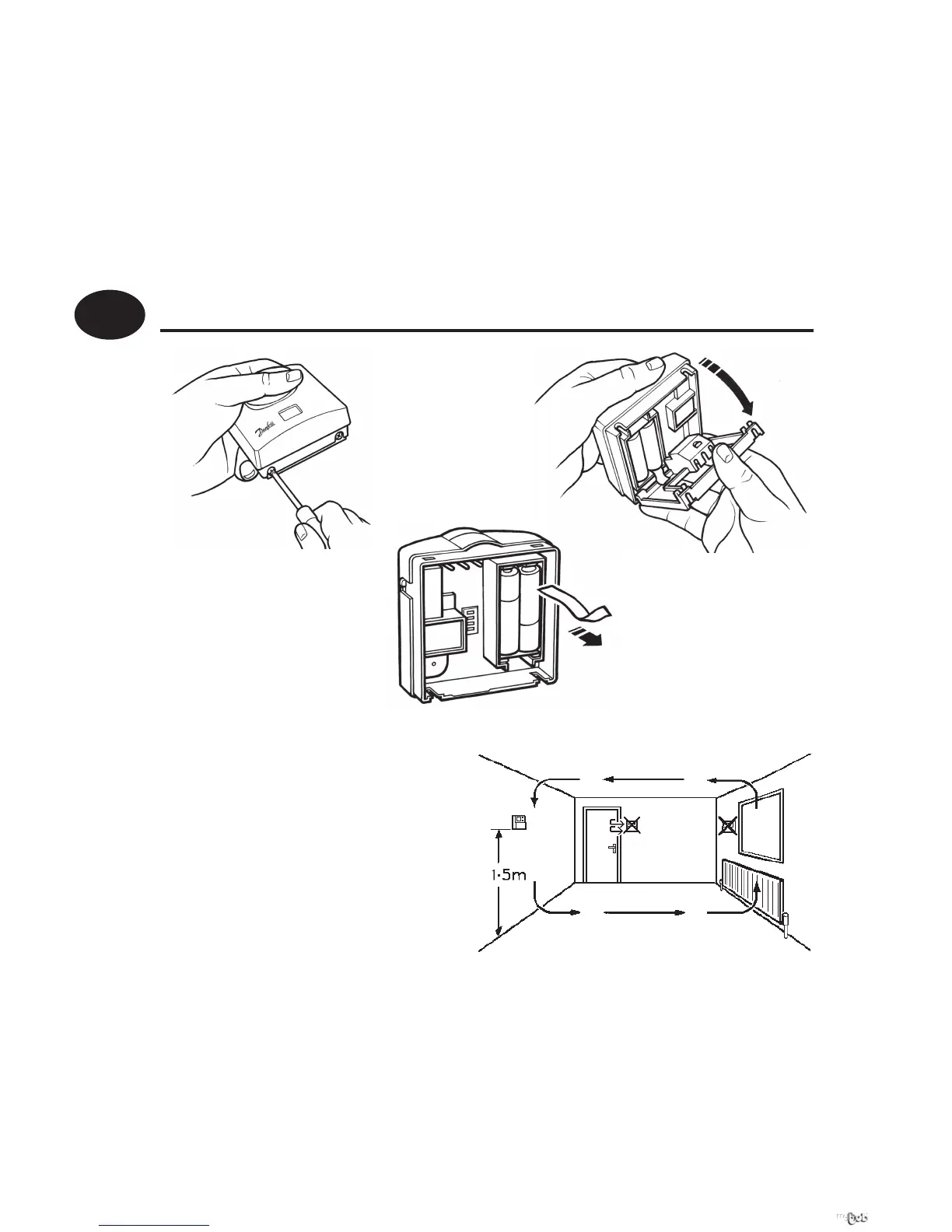 Page #88 background image