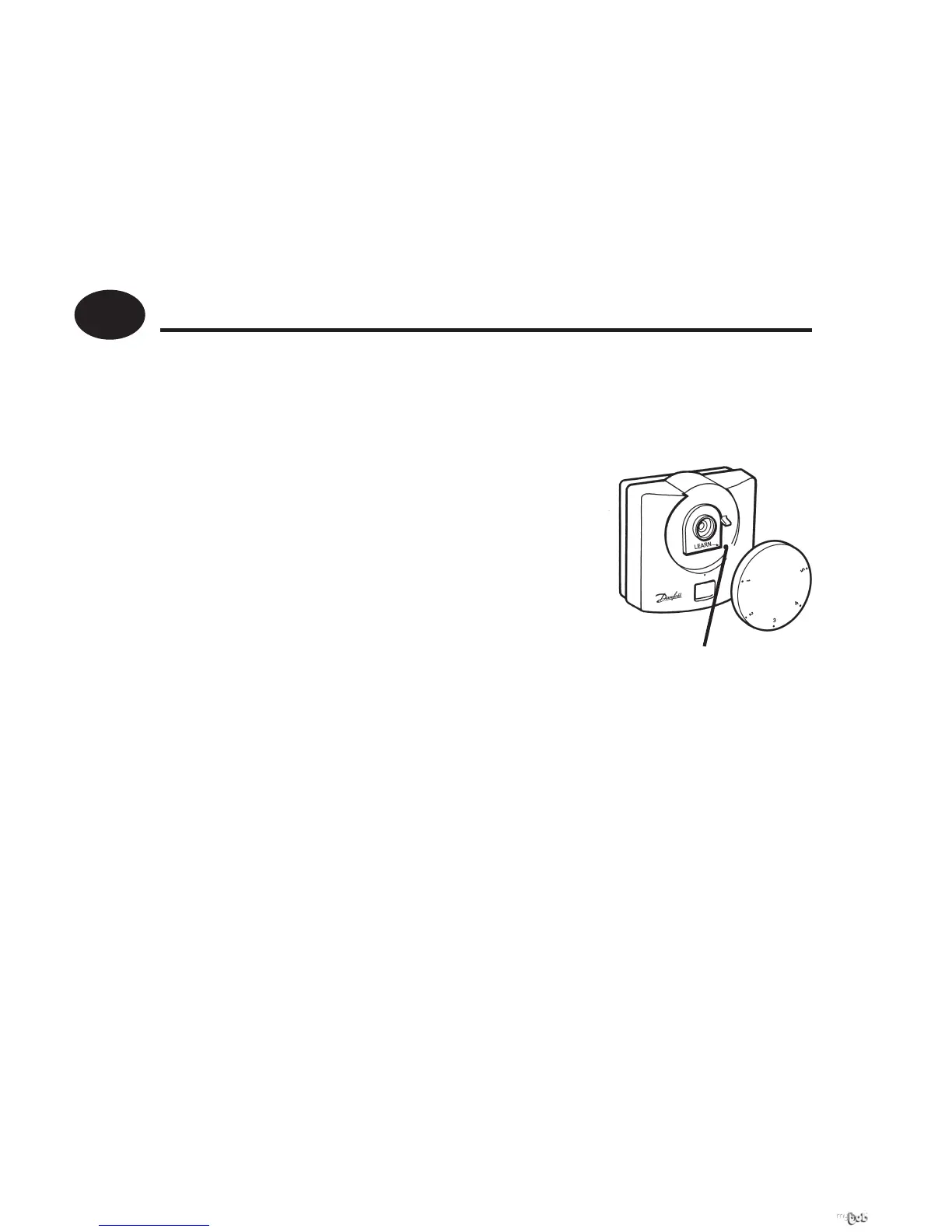Page #92 background image