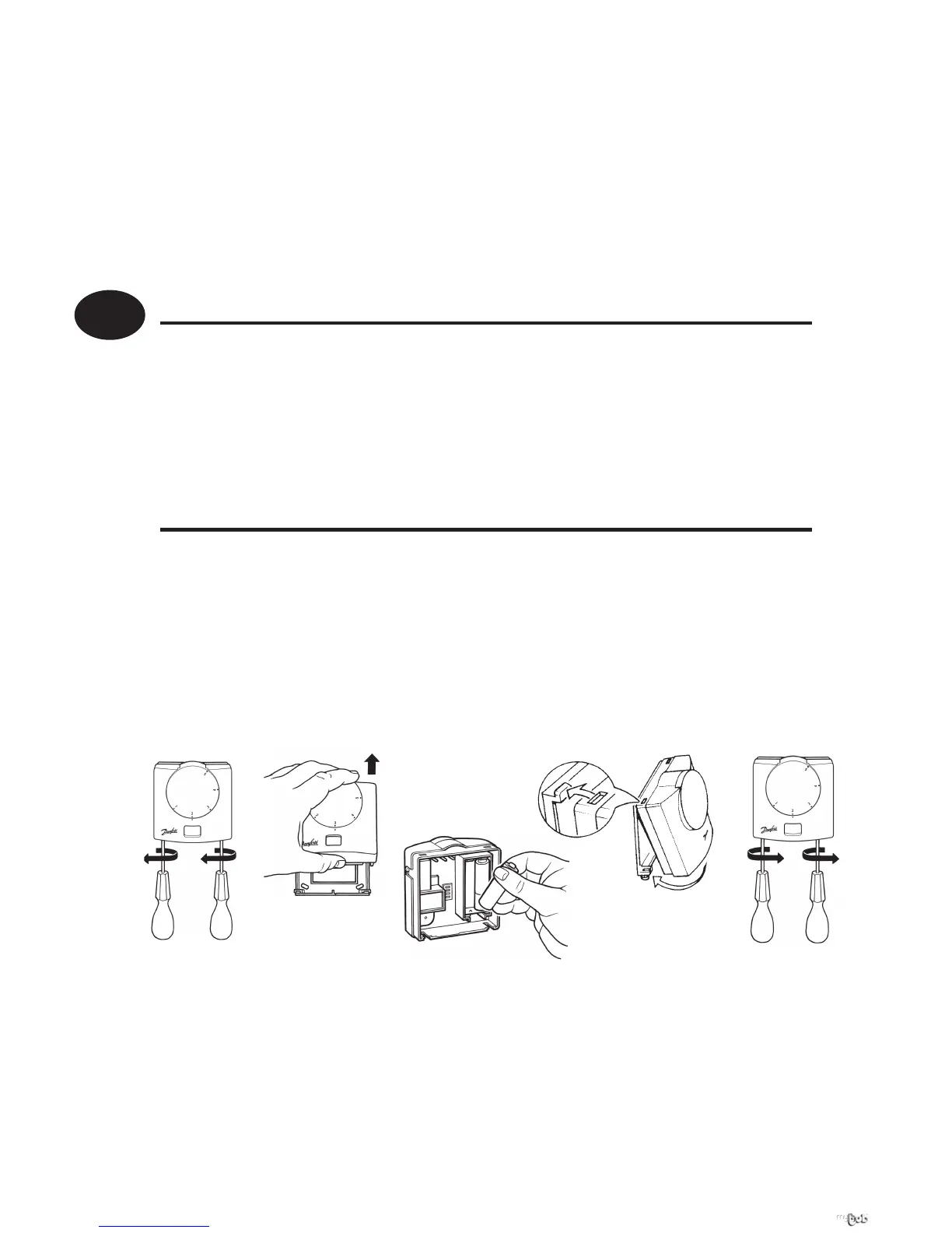 Page #94 background image