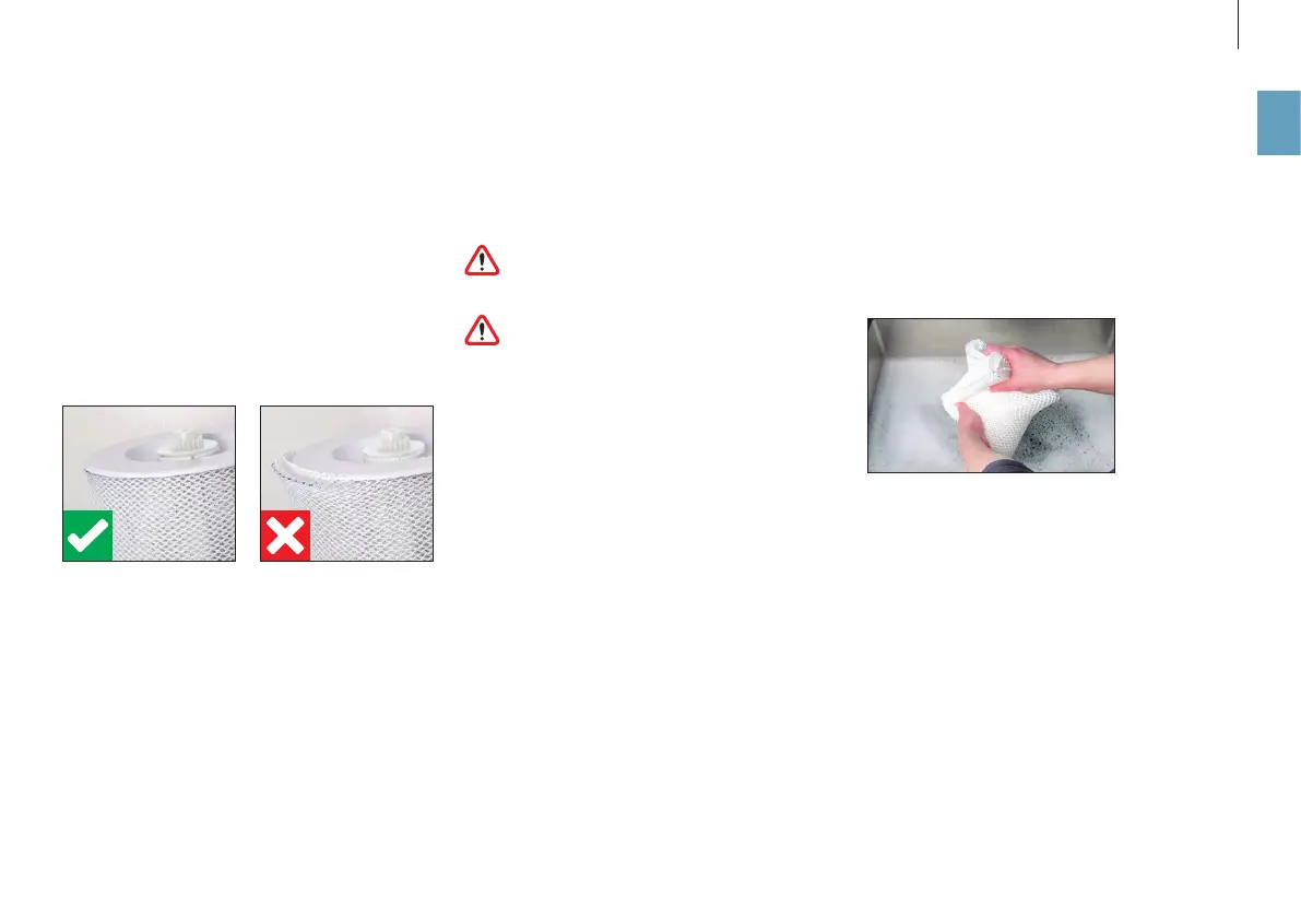 Page #23 background image