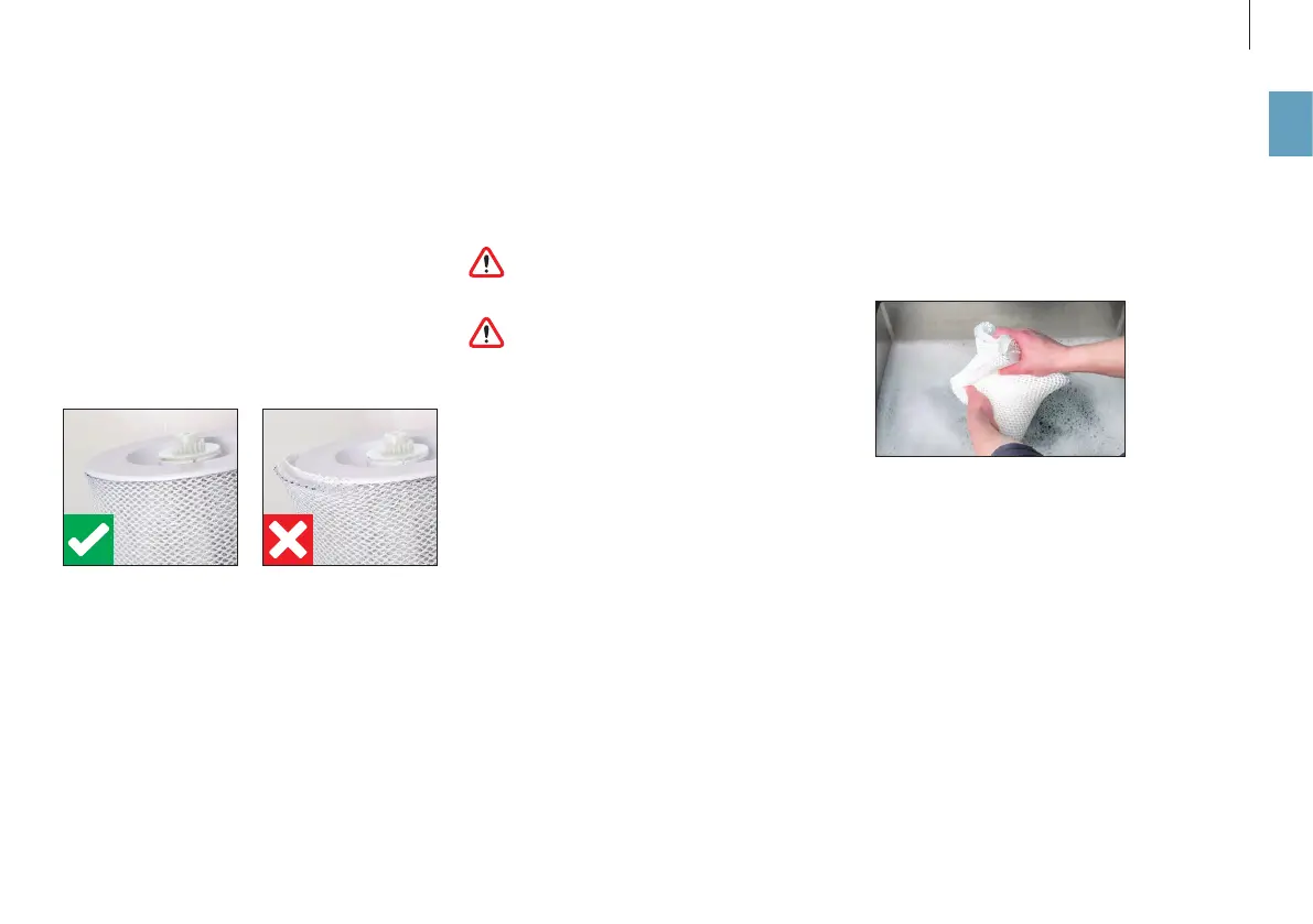 Page #47 background image