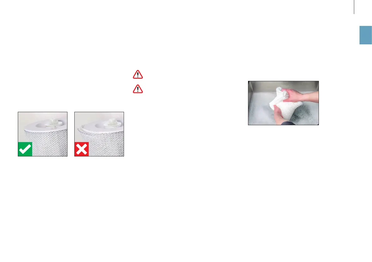 Page #71 background image