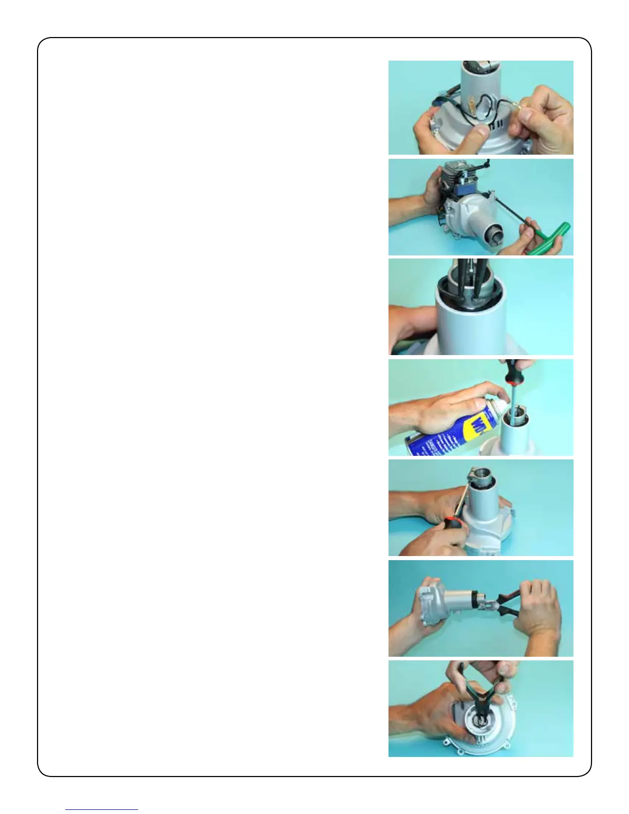 Page #2 background image