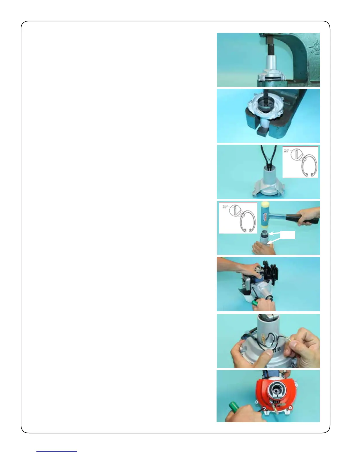 Page #3 background image