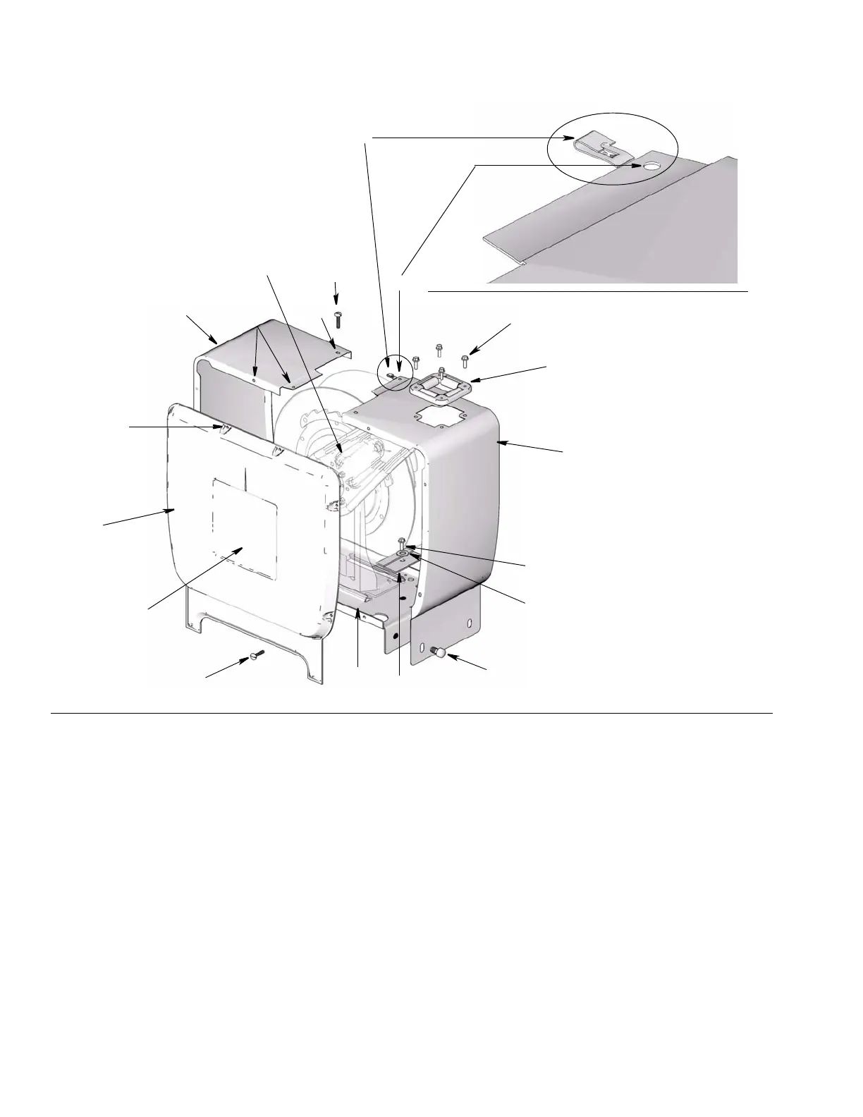 Page #20 background image