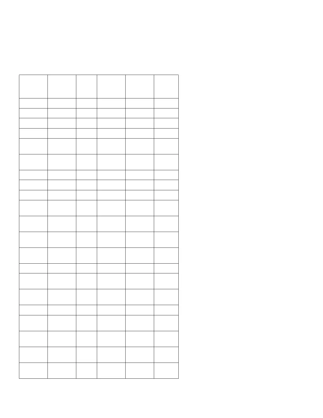 Page #28 background image